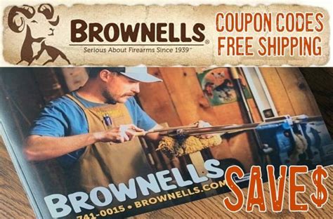 Brownells discount code 2023. Things To Know About Brownells discount code 2023. 